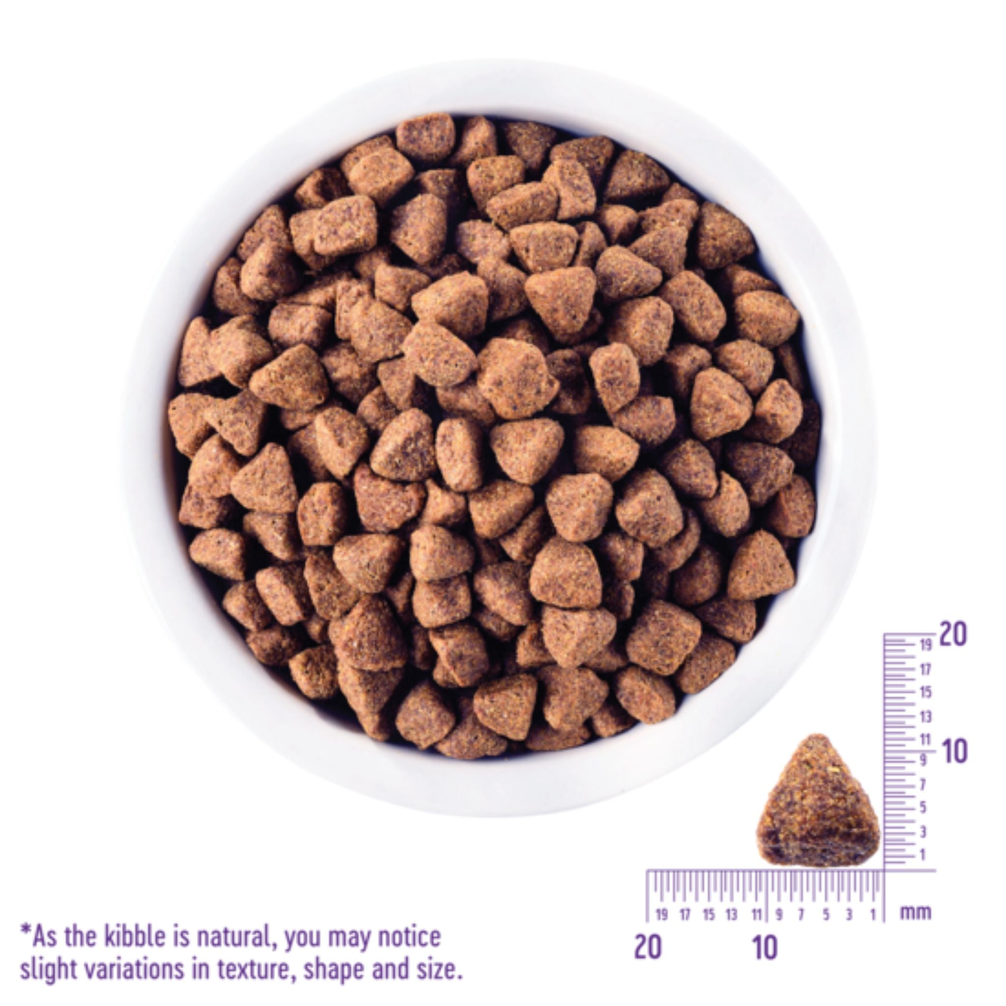 Wellness Core Dry Dog Food Grain Free Wild Game: Duck, Lamb, Wild Boar & Rabbit
