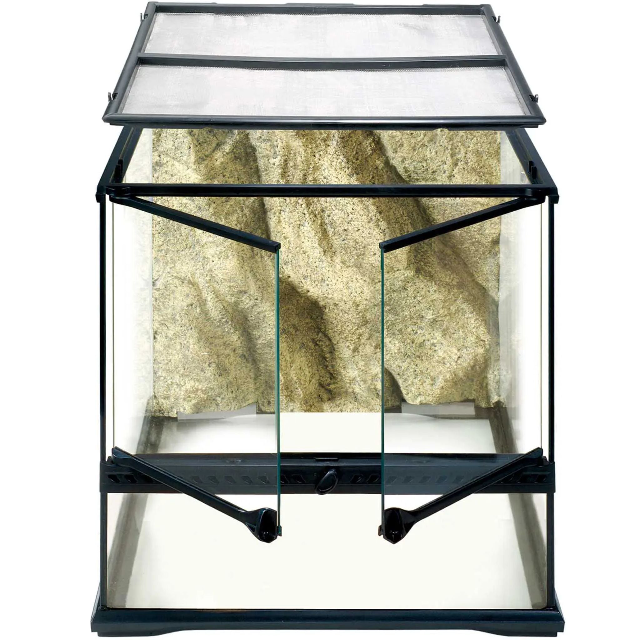 Exo Terra Natural Terrariums