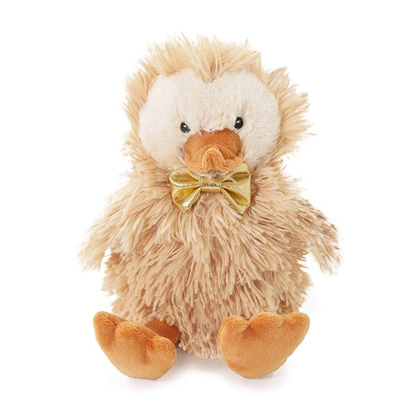 Rosewood Dog Toys Goldie Goose