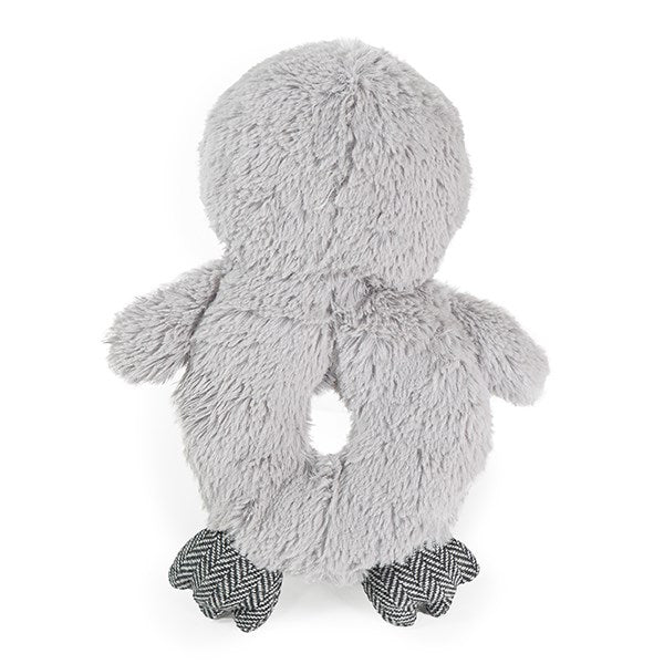 Rosewood Dog Toys Prince Penguin
