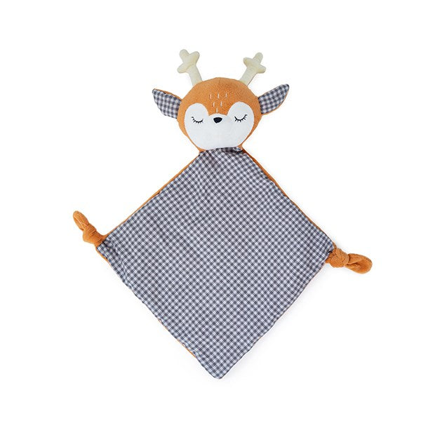 Rosewood Dog Toys Ronnie Reindeer