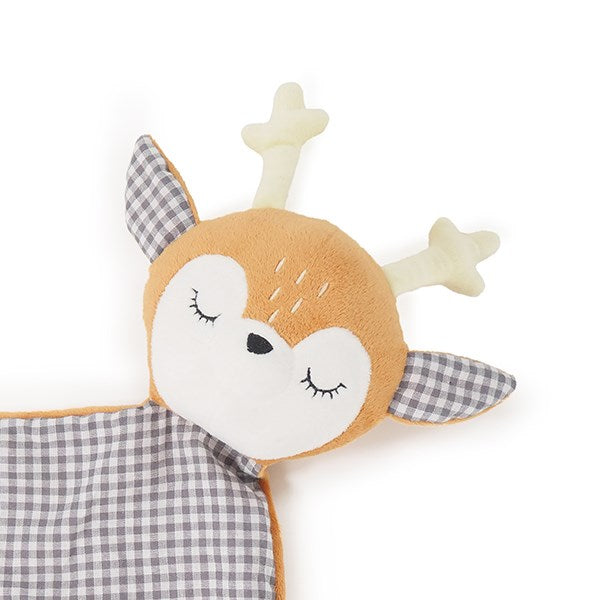 Rosewood Dog Toys Ronnie Reindeer