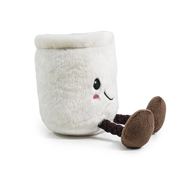 Rosewood Dog Toys Miley Mug
