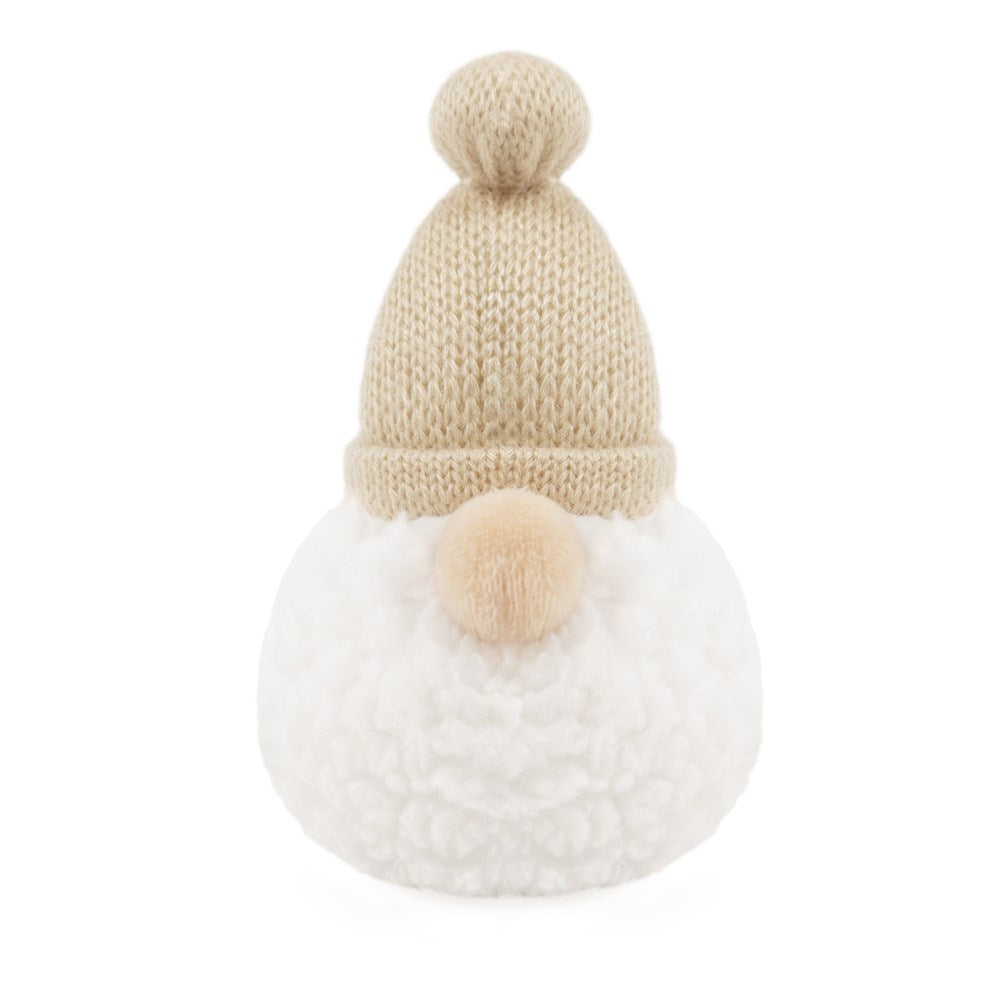 Rosewood Cat Toys Pom Pom Gonk