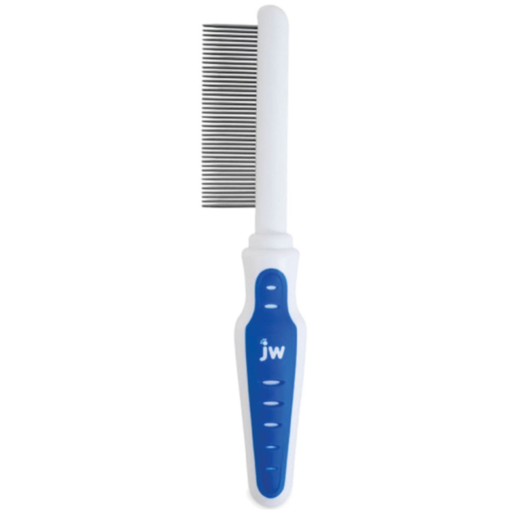 JW Gripsoft Comb Fine