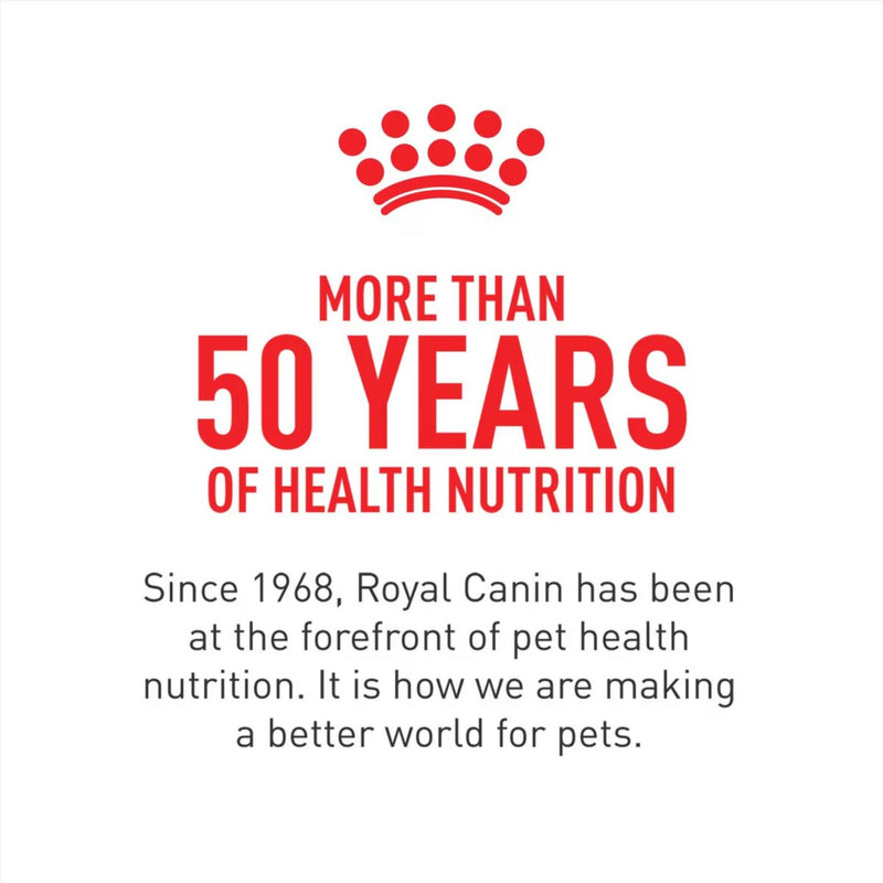 Royal Canin Beagle