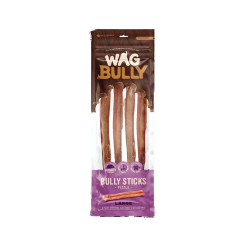 WAG Bully Stick
