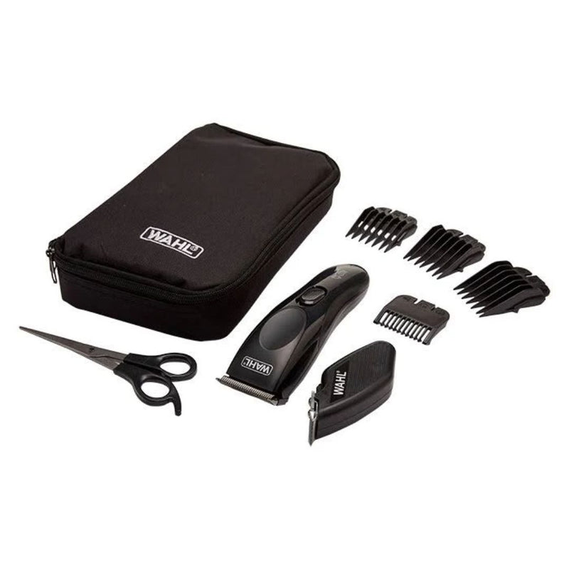 Wahl Home Pet Grooming Combo