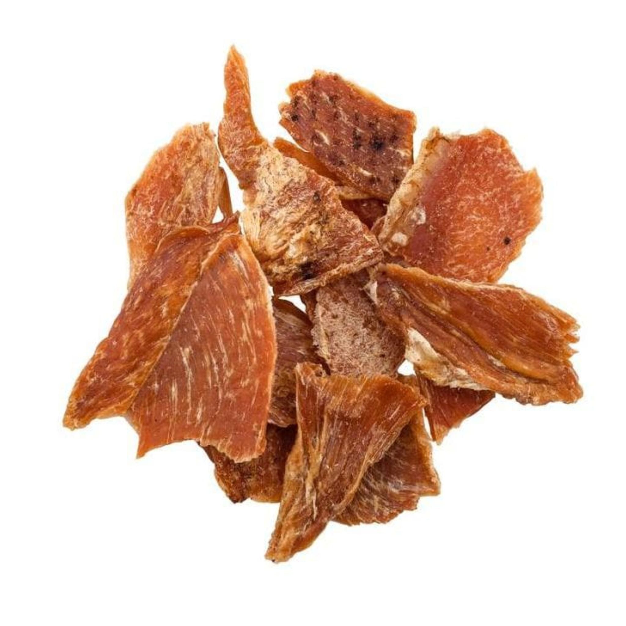 BlackCat Naturally Good Treats Chichen Tenders