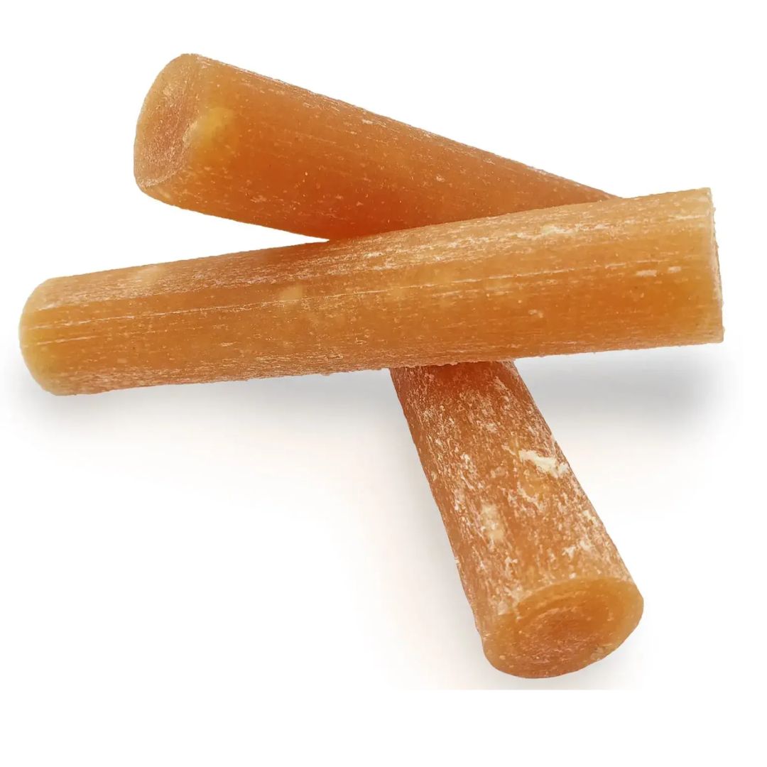 Himalayan Dog Chew Yum - Chicken - 127.5g | PeekAPaw Pet Supplies