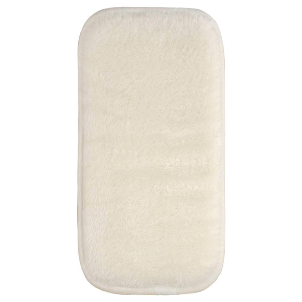 Catit Vesper replacement plush cushion 28 x 56cm, item 52157
