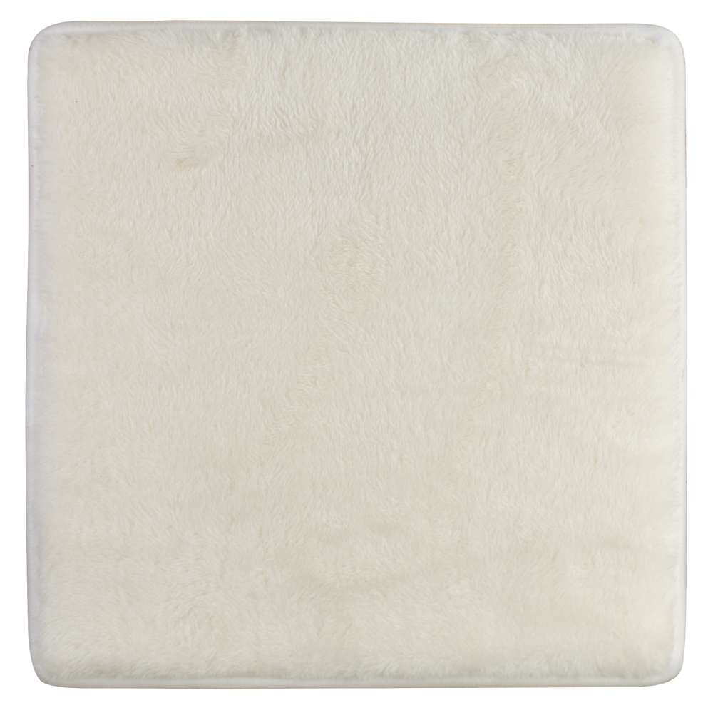 Catit Vesper replacement plush cushion 34.5 x 34.5cm, item 52158