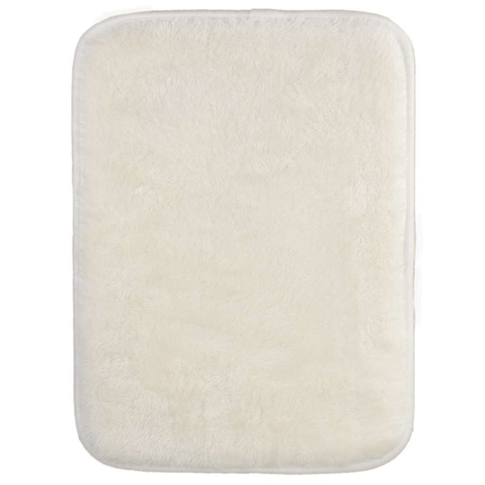 Catit Vesper replacement plush cushion 28 x 38cm, item 52159