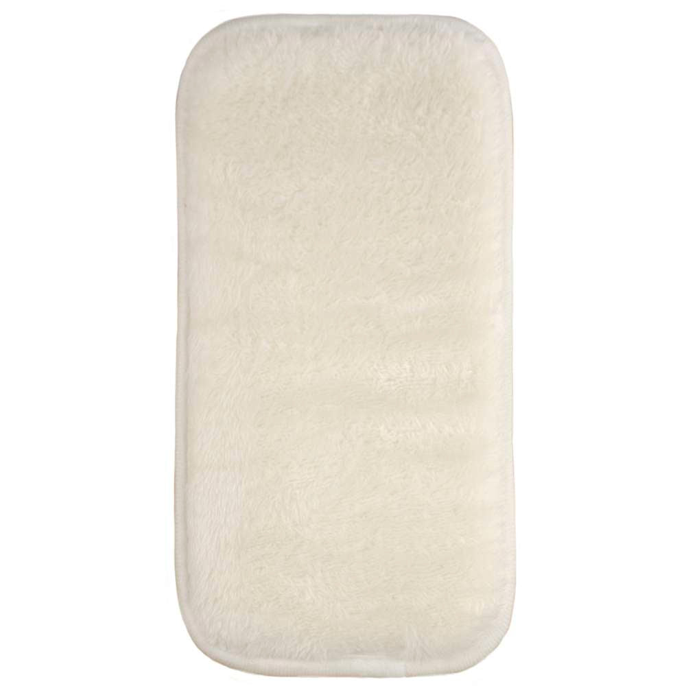 Catit Vesper replacement plush cushion 32.5 x 65cm, item 52160