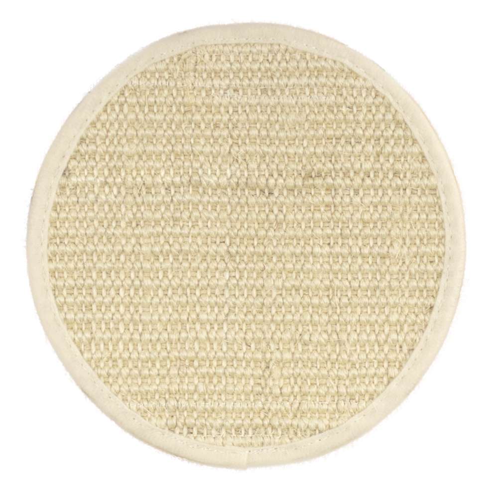 Catit Vesper replacement round scratchy pad 20cm, item 52170