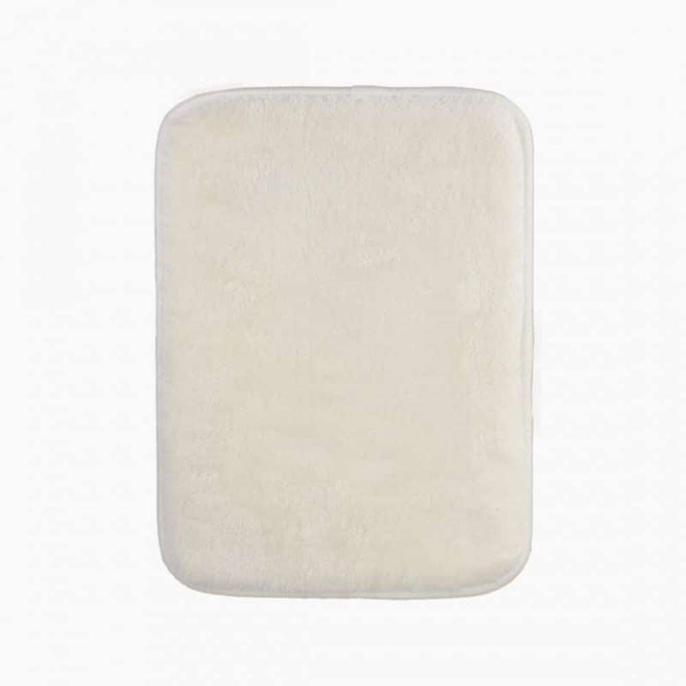Catit Vesper replacement plush cushion 34 x 31cm, item 52218