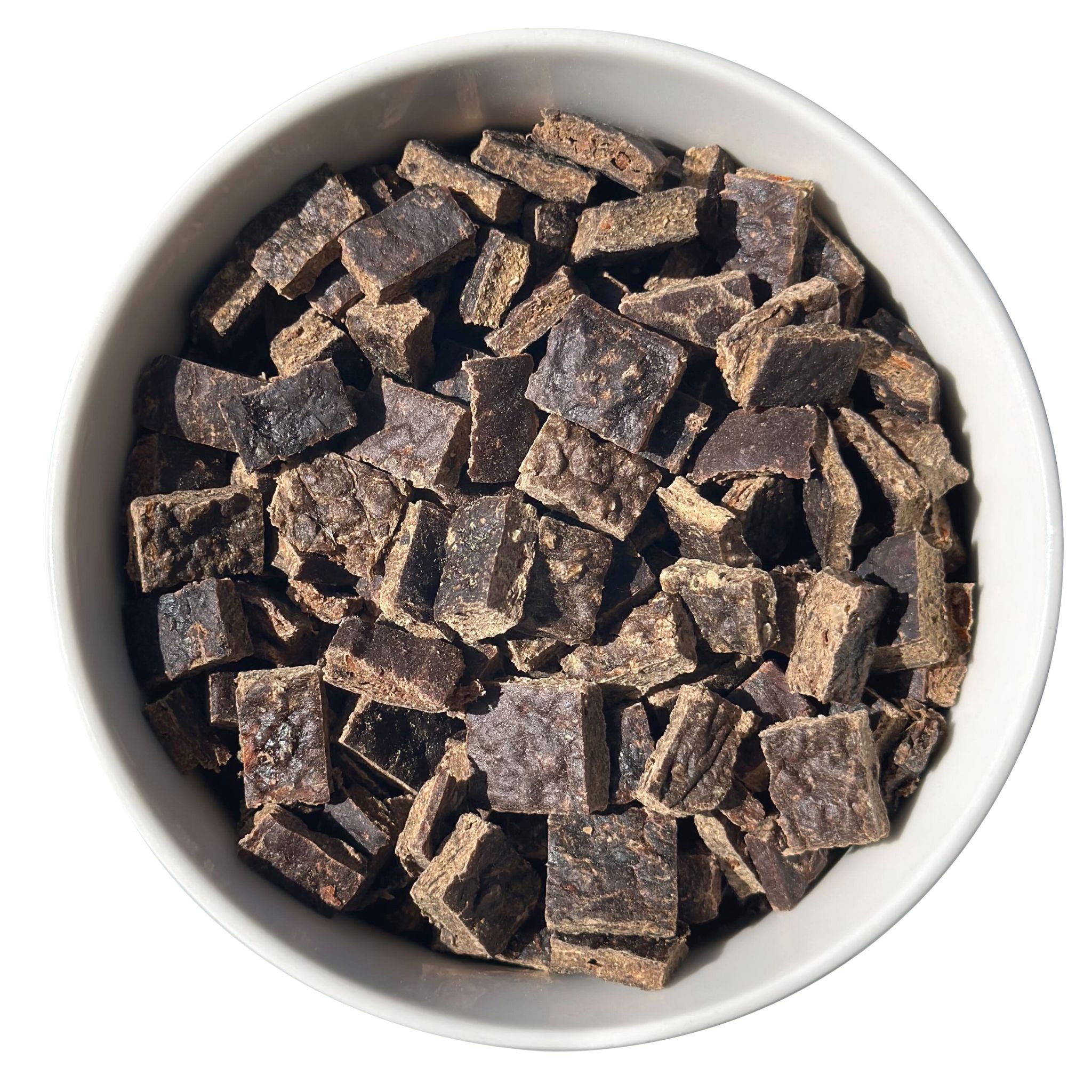 Prime100 SPD Air Dry Dog Food for Adult Kangaroo & Pumpkin