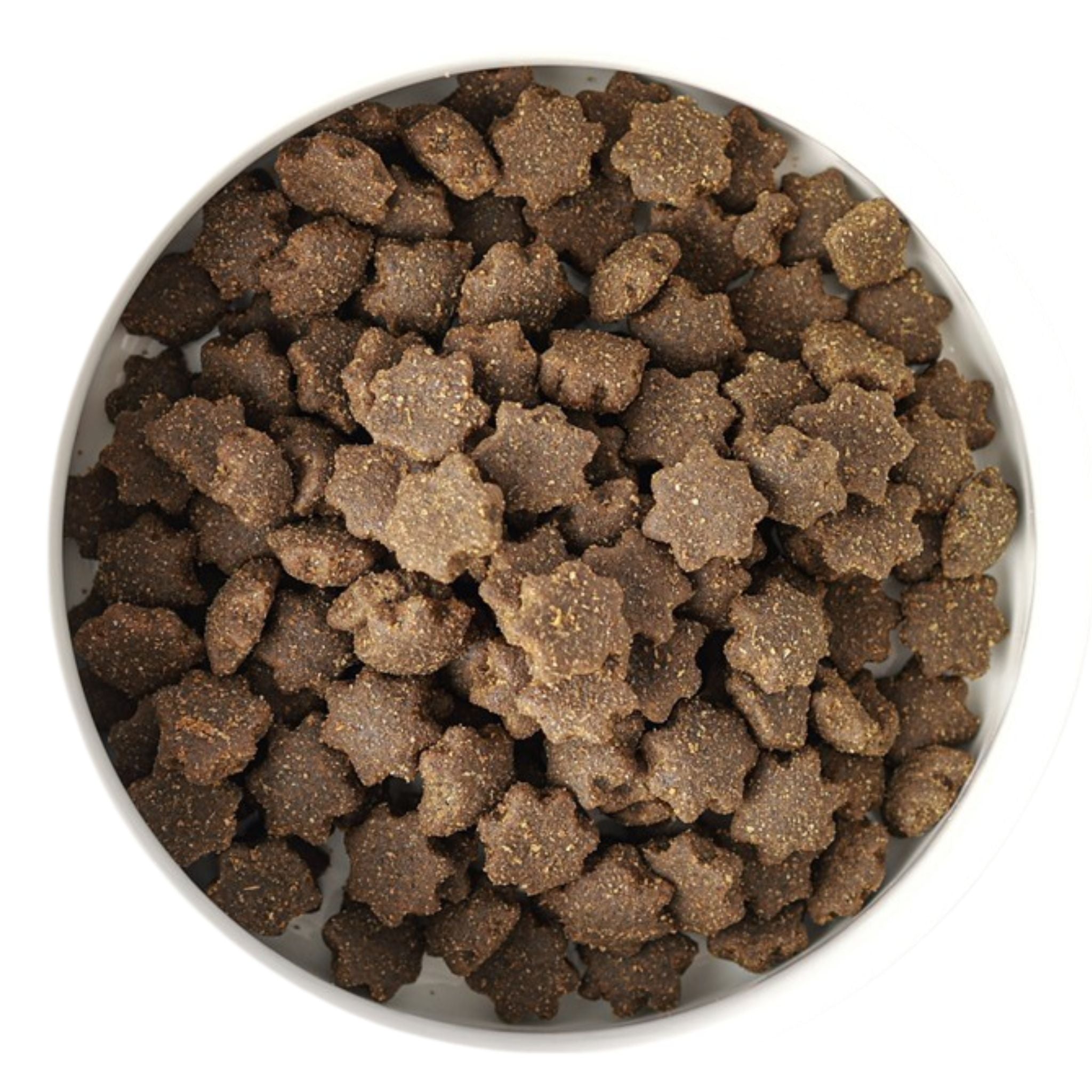SavourLife Care Plus Grain Free Adult with Australian Chicken Dry Dog Food