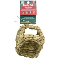 Oxbow Timothy Club Hay Square - product image 1 of 5