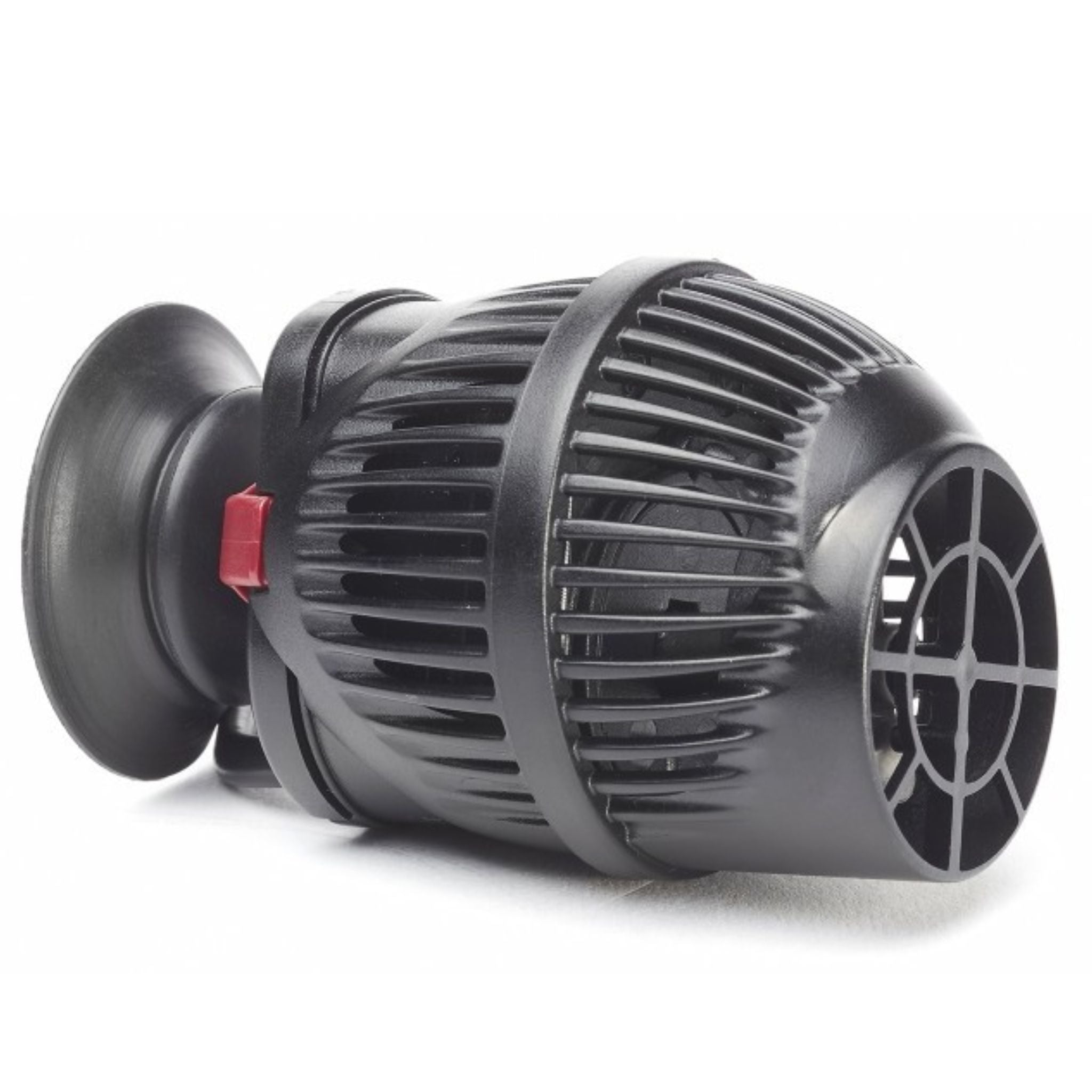 Hydor Koralia Nano Movement Pump for Marine or Fresh Water Aquariums