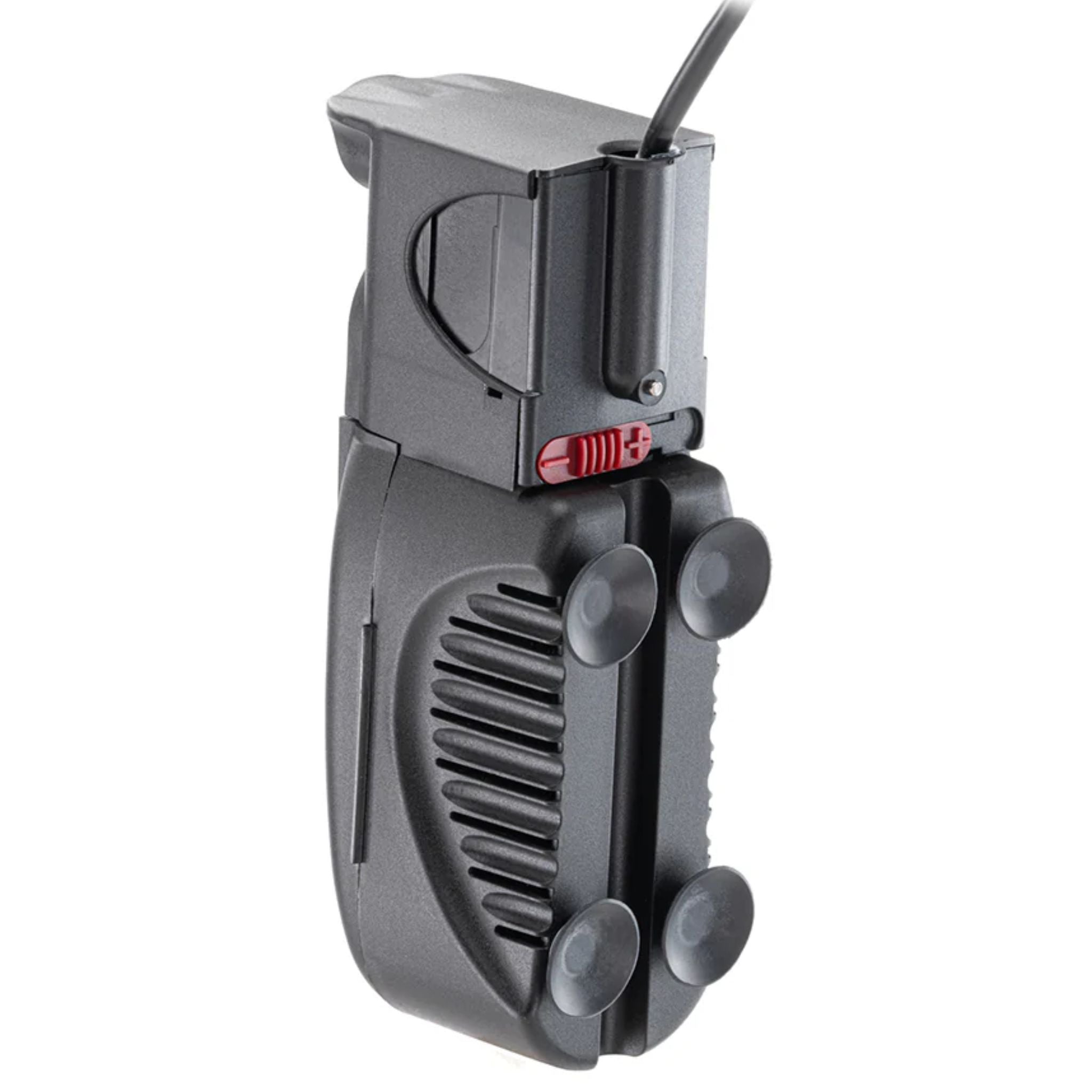 Hydor Pico Internal Filter for Aquariums and Turtle Tanks