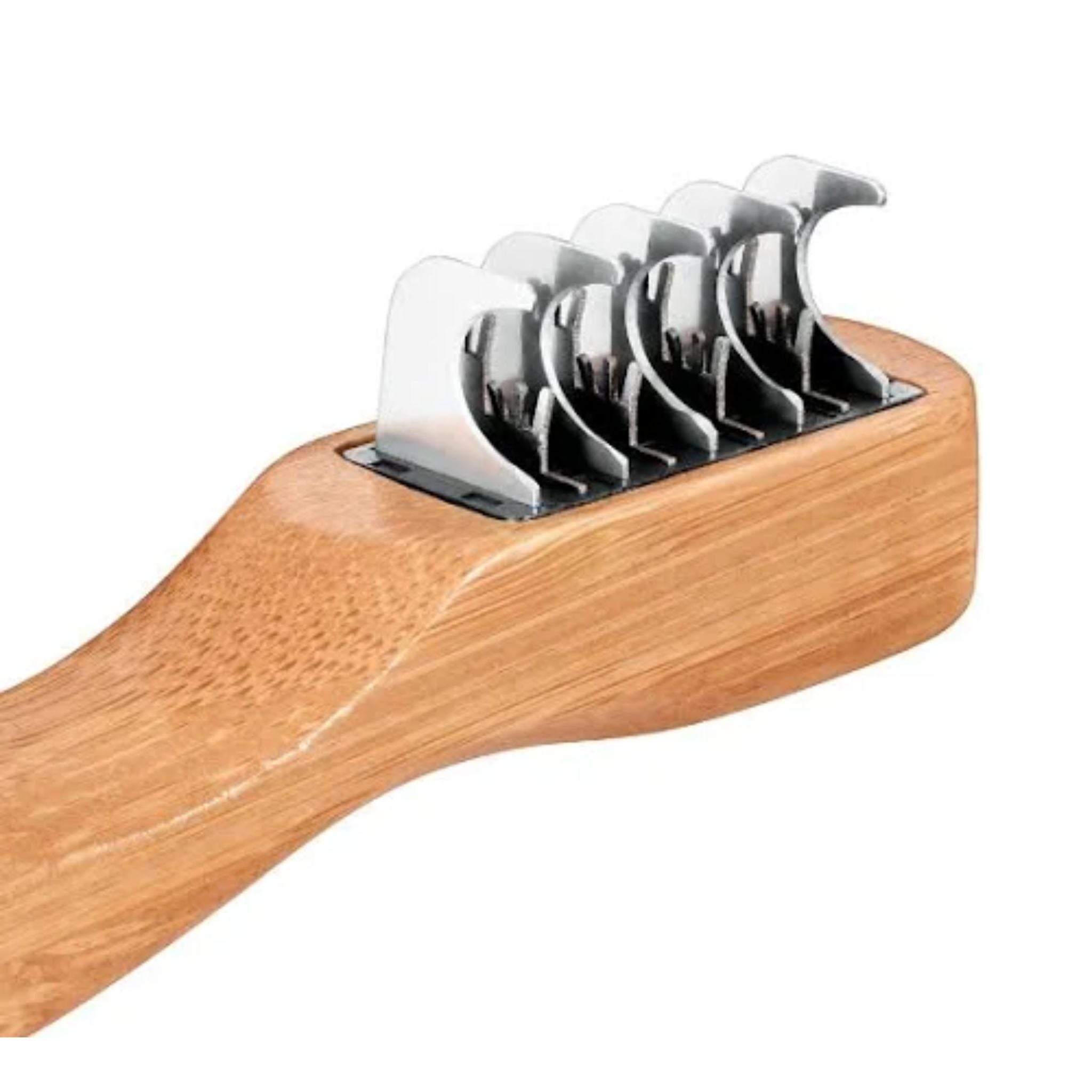 Artero Nature Collection Special Matt Breaker