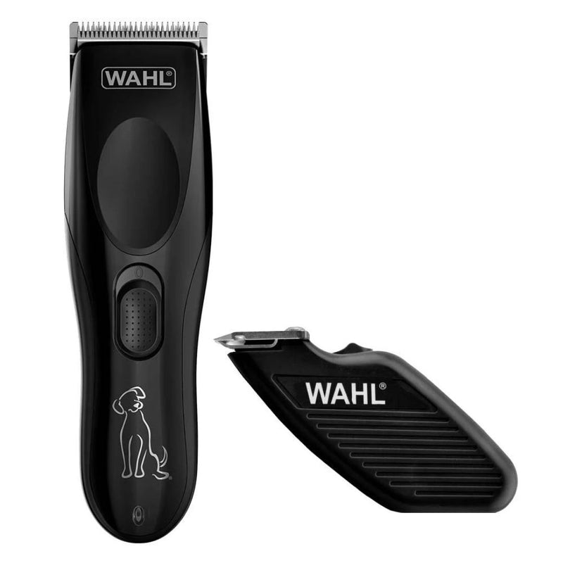 Wahl Home Pet Grooming Combo