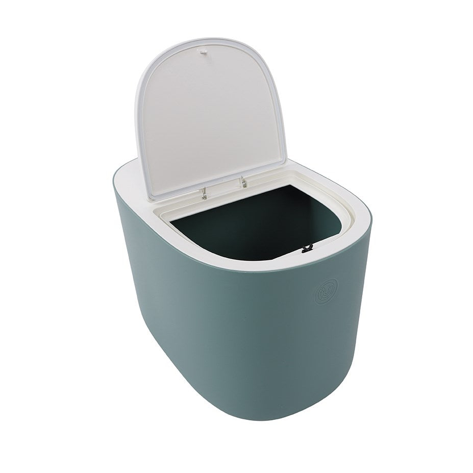 M-Pets STOKO Food Container