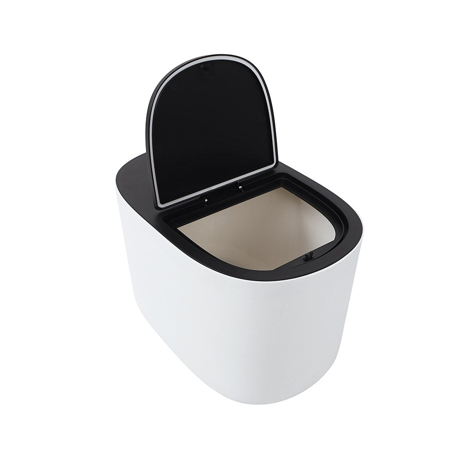M-Pets STOKO Food Container