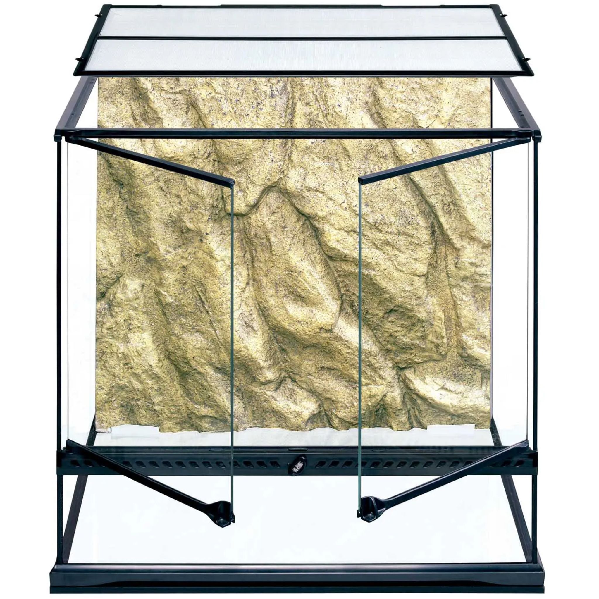 Exo Terra Natural Terrariums
