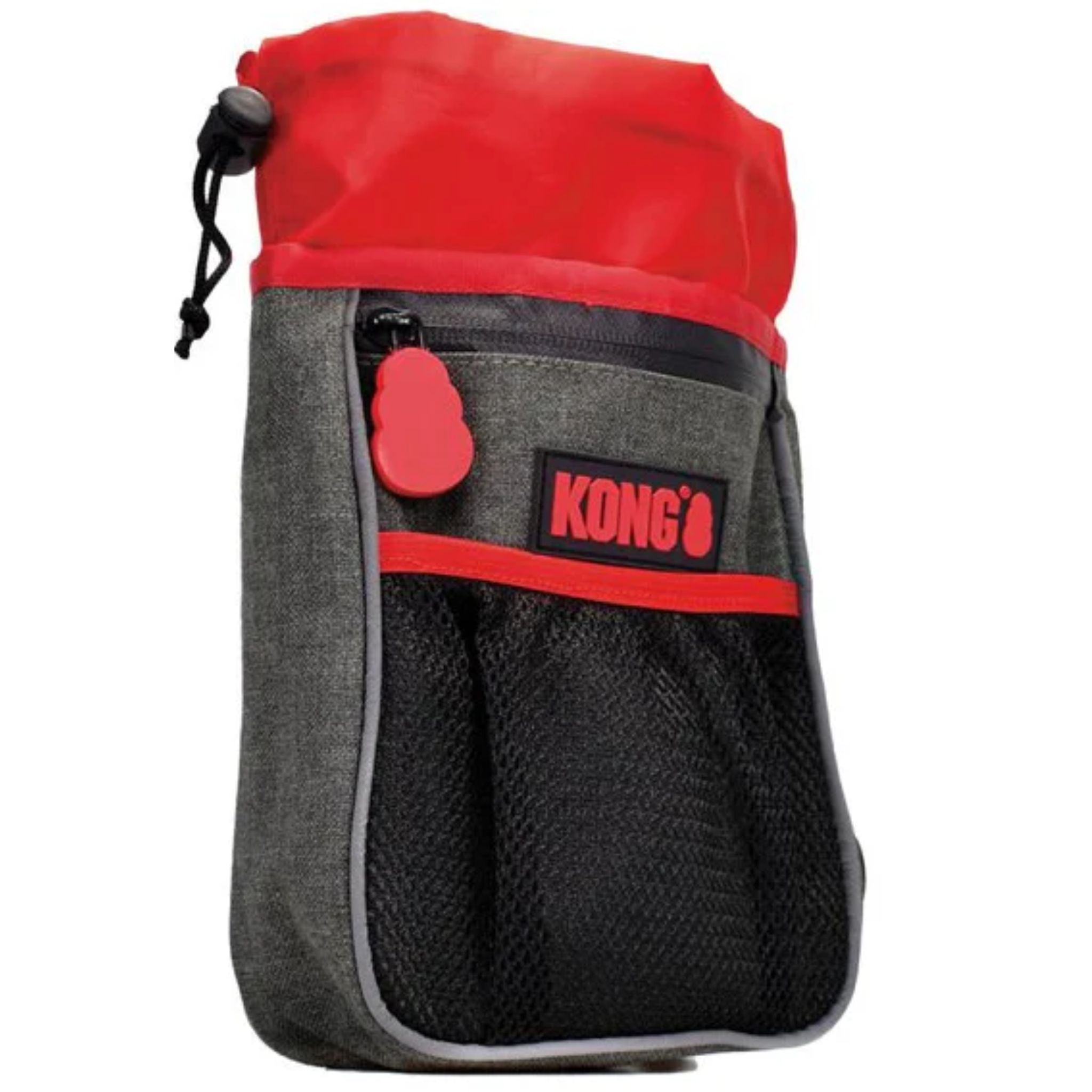 KONG Dog Hiking Bag