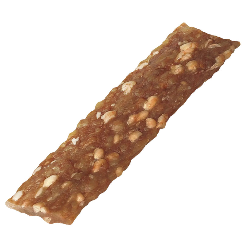 Whimzees Dental Dog Treats Veggie Strip