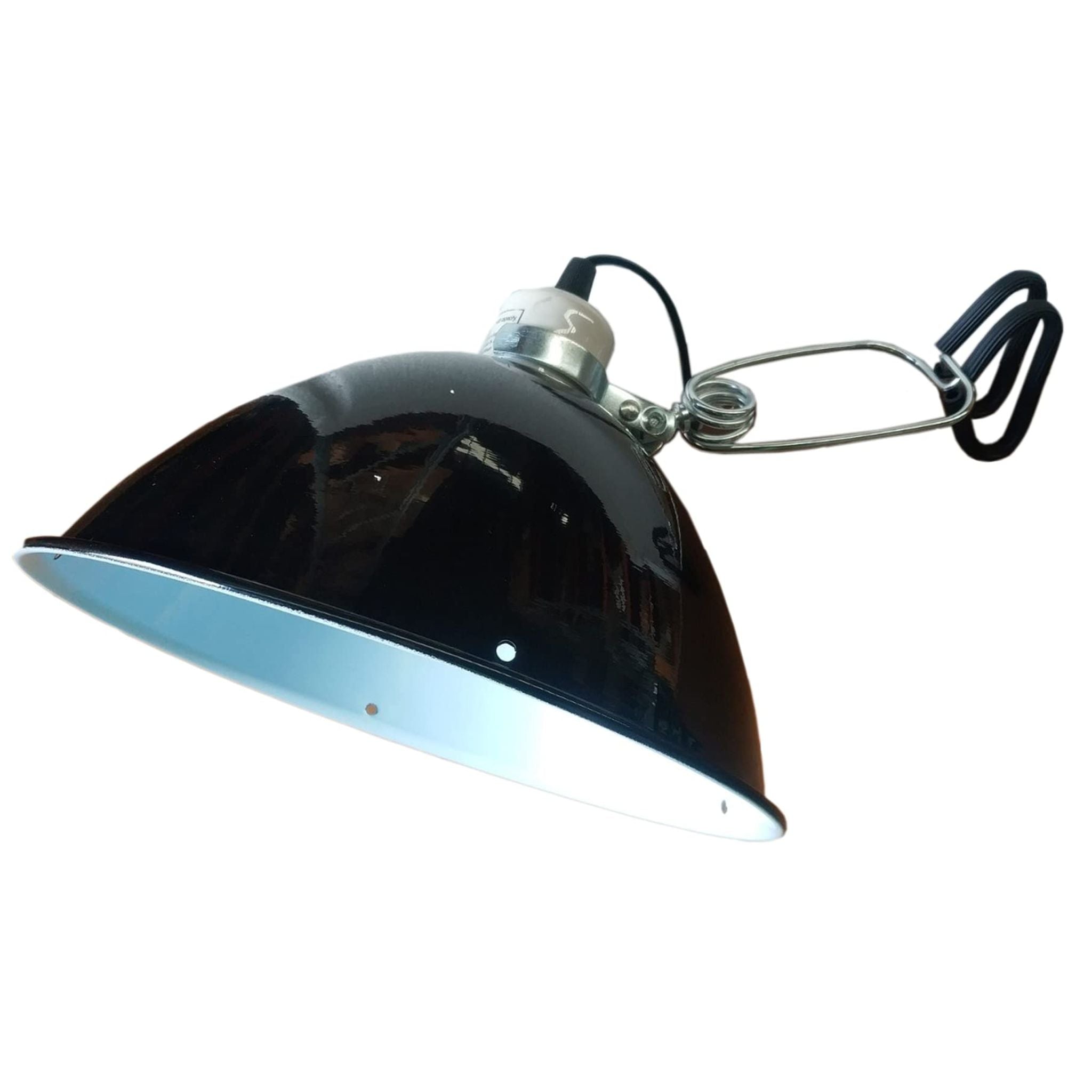URS Lamp N Clamp