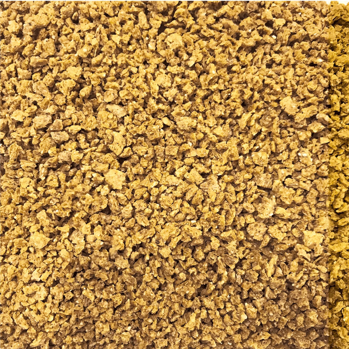 Trill Vitablend Pellets for Small Birds product detail 2