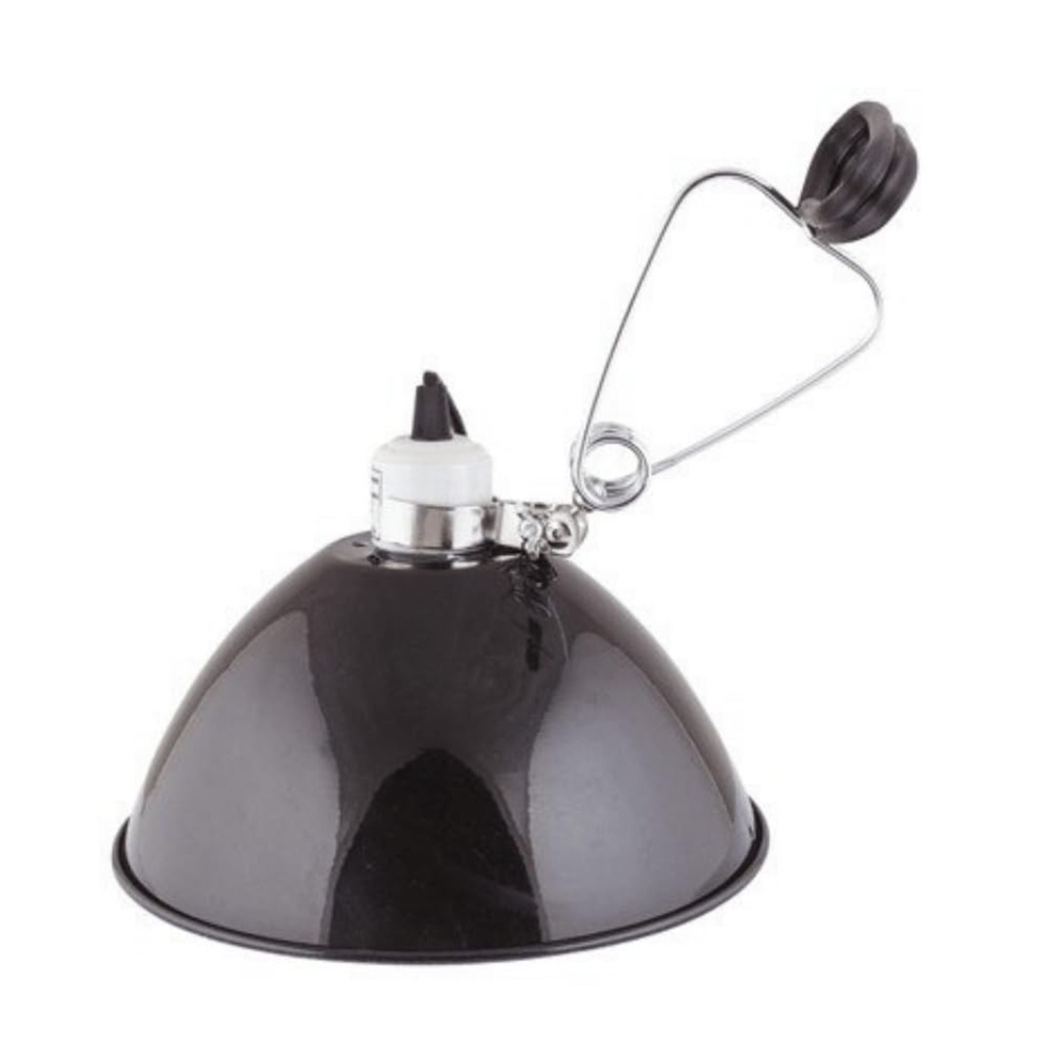 URS Lamp N Clamp