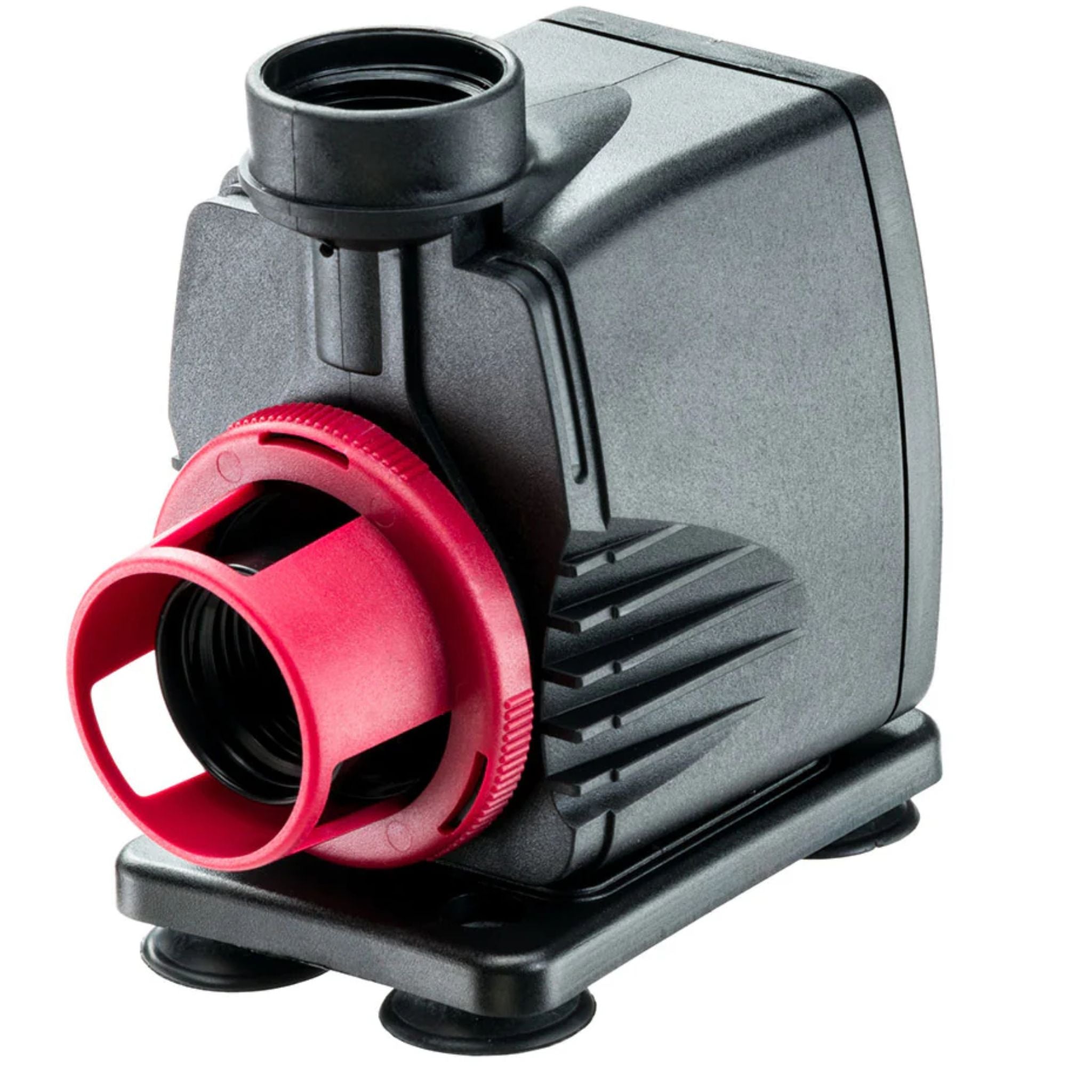 Hydor Seltz L Multi-purpose Centrifugal Pump for Fresh and Marine Water Aquariums