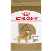 Royal Canin Golden Retriever