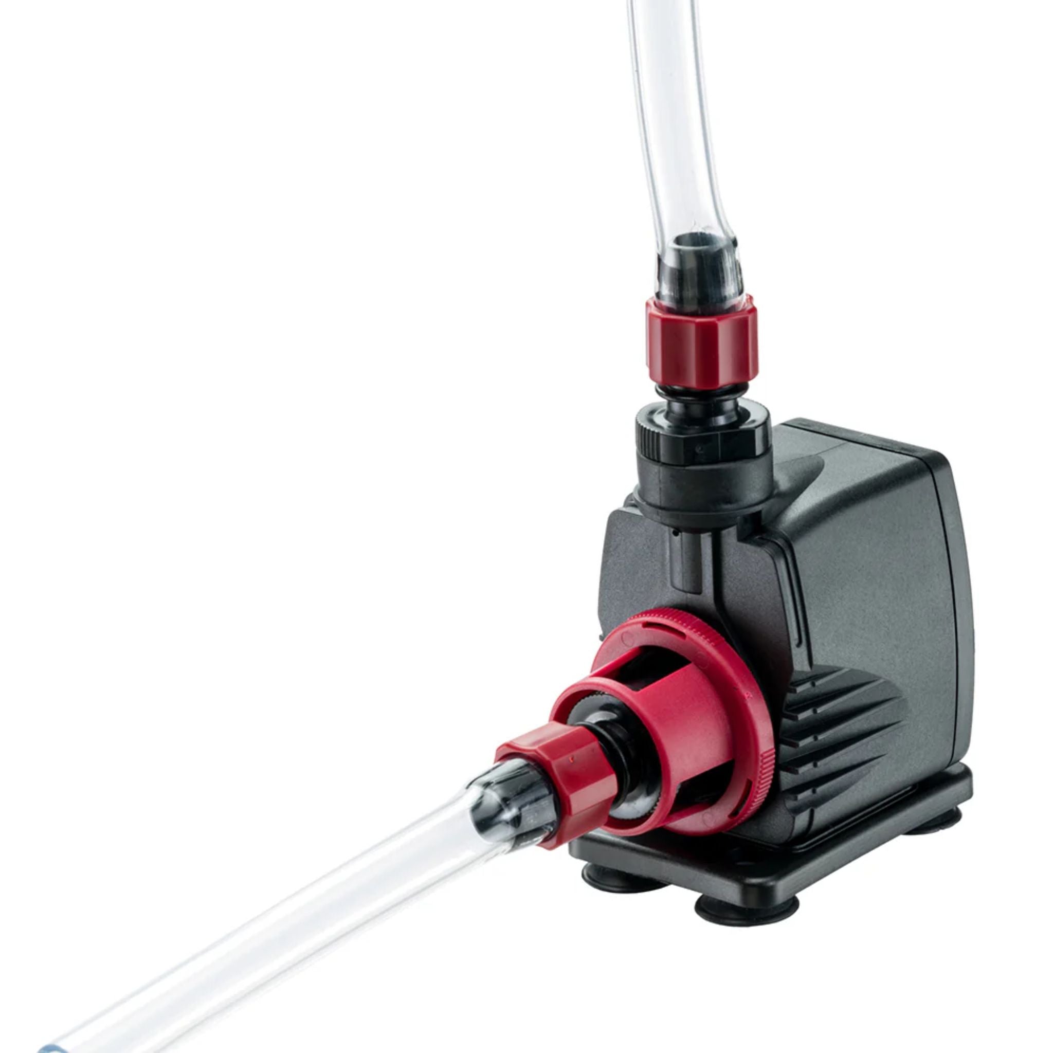 Hydor Seltz L Multi-purpose Centrifugal Pump for Fresh and Marine Water Aquariums