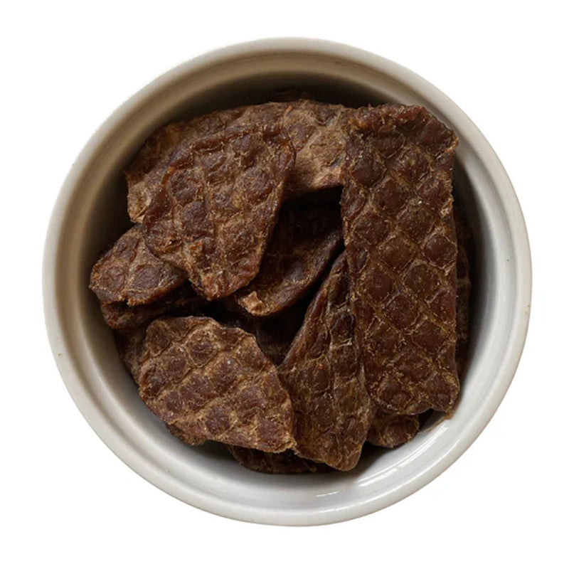 Prime100 SPD Prime Cut Chicken Treats for Dog