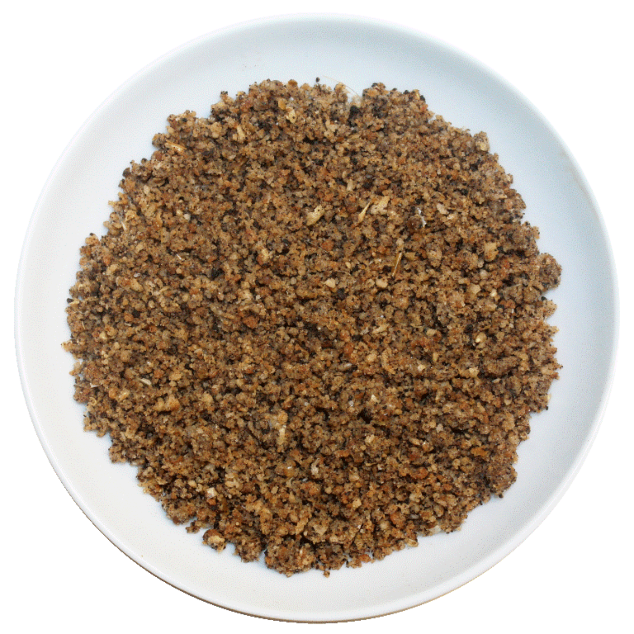 Wombaroo Small Carnivore Food