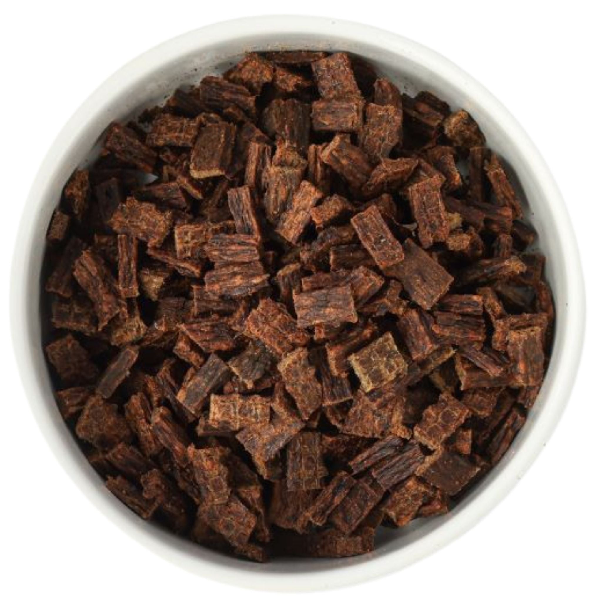 SavourLife Air Dried Adult Lamb & Salmon Recipe Dry Dog Food