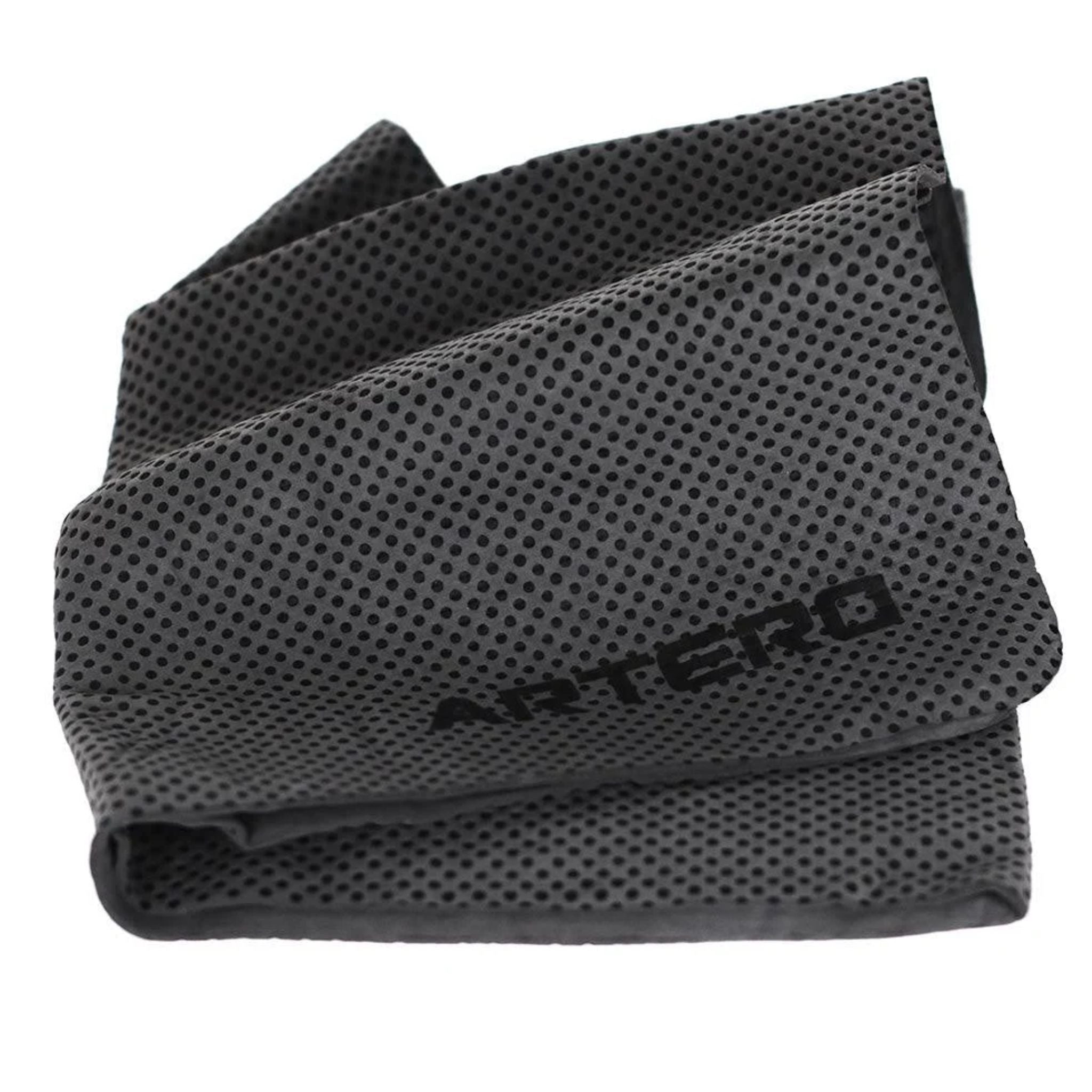 Artero Ionized Carbon Ultra Absorbent Towel