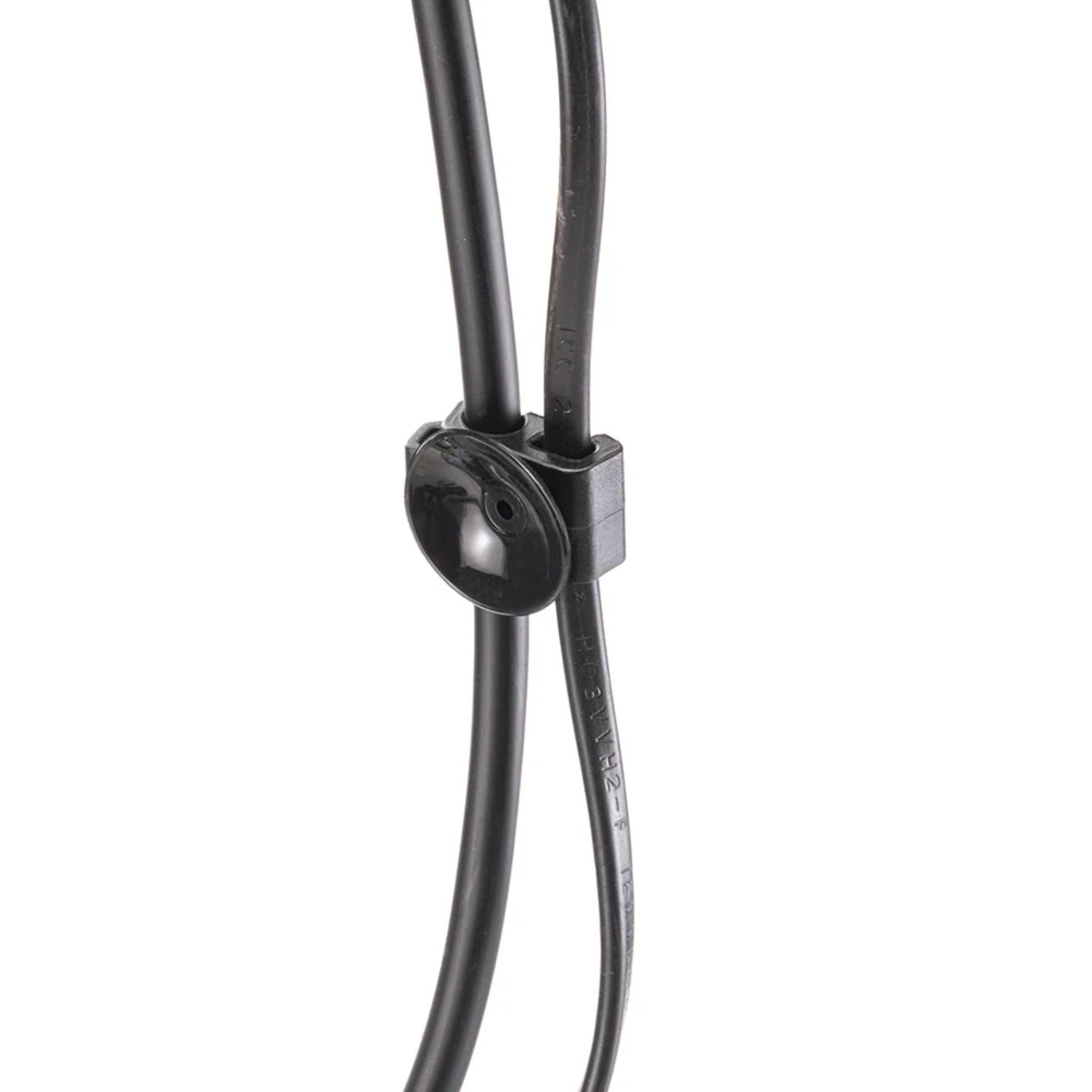 Hydor Slim Skim Nano Skimmer