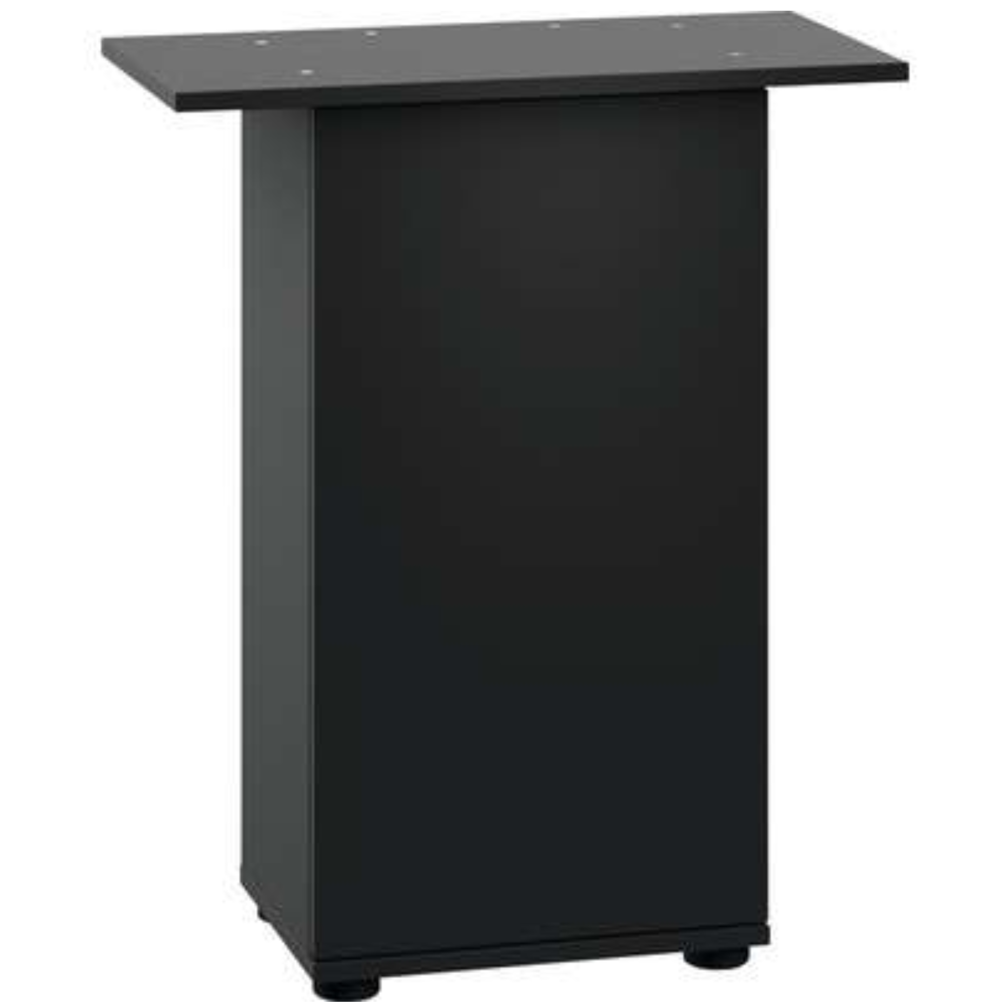 Juwel Primo 60/70 Sbx Cabinet
