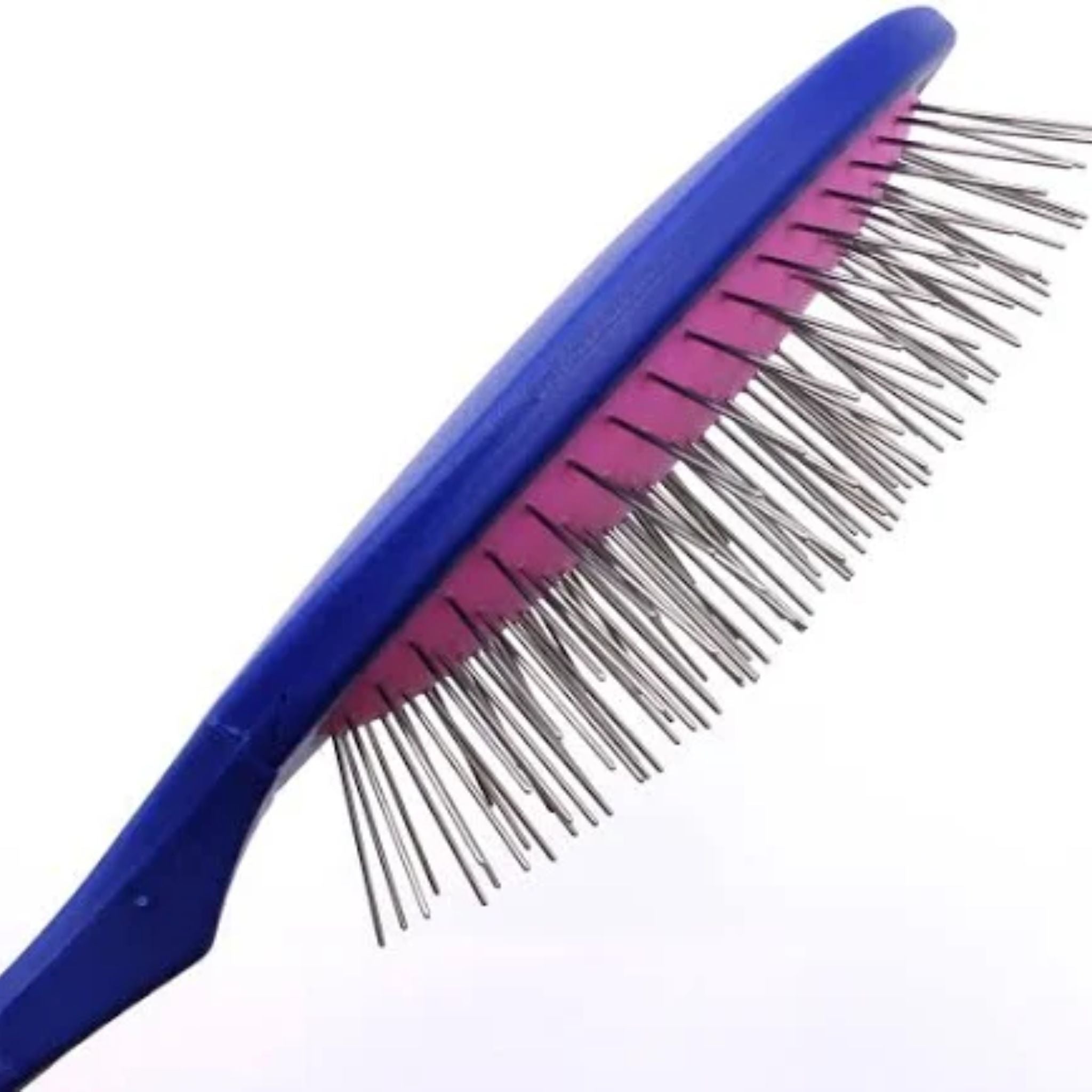 Artero Ultra Soft Pin Brush