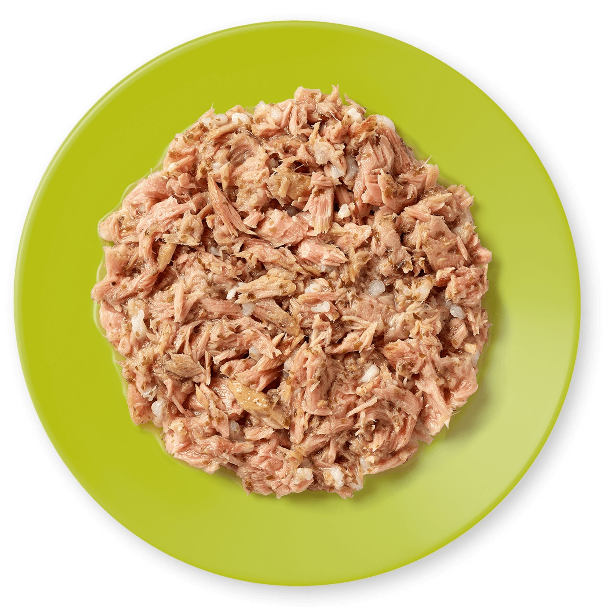 Applaws Natural Wet Cat Food Tin Tuna Fillet with Seaweed