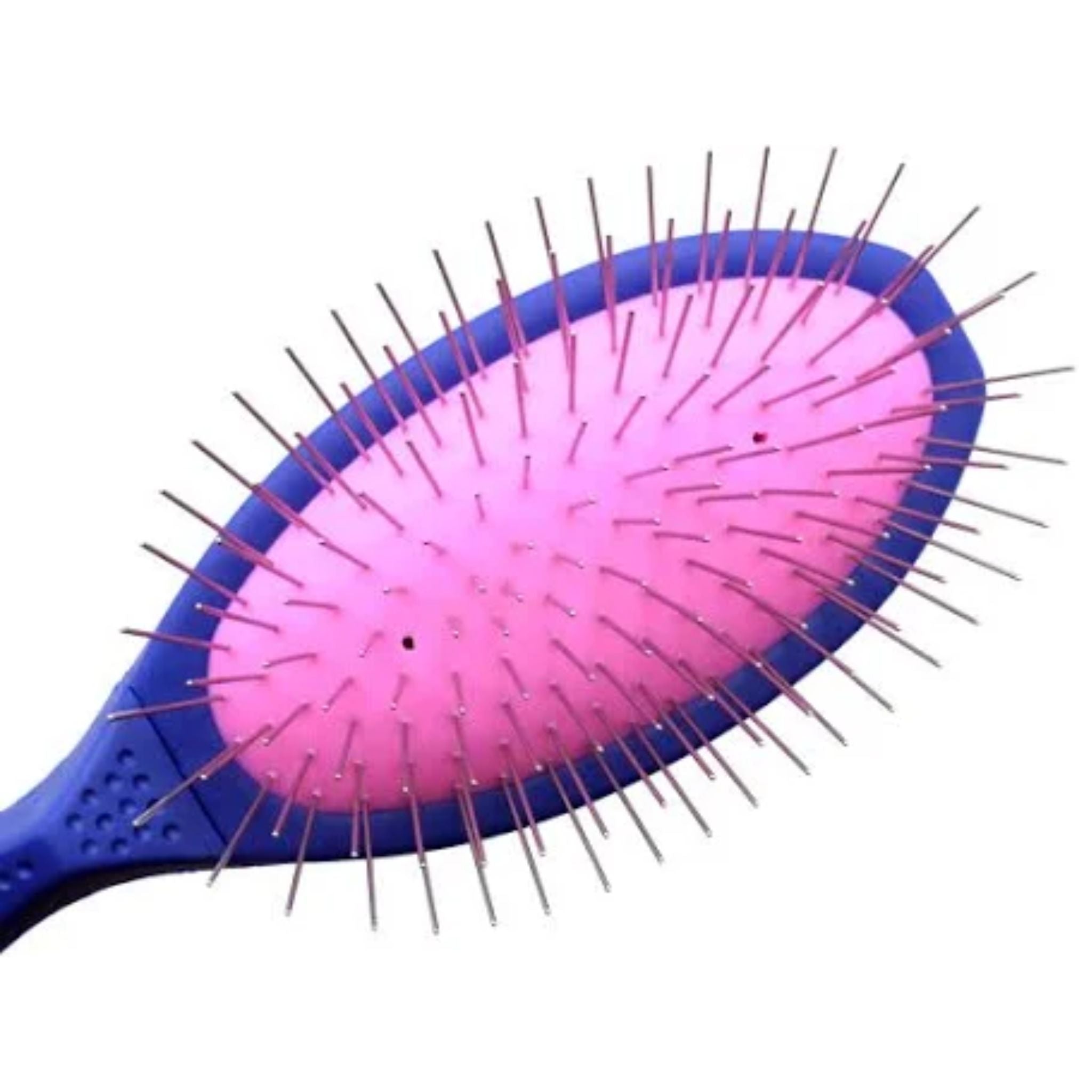 Artero Ultra Soft Pin Brush