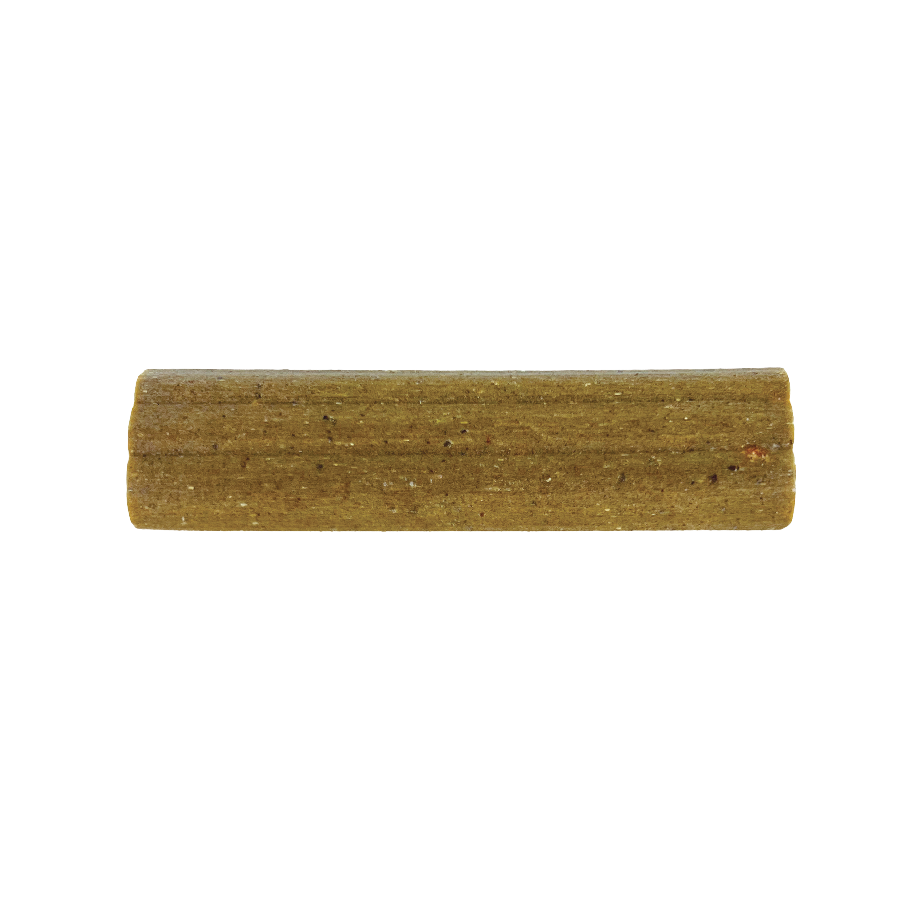 KONG Dog Treats Ziggies Enhanced product shot on a white background