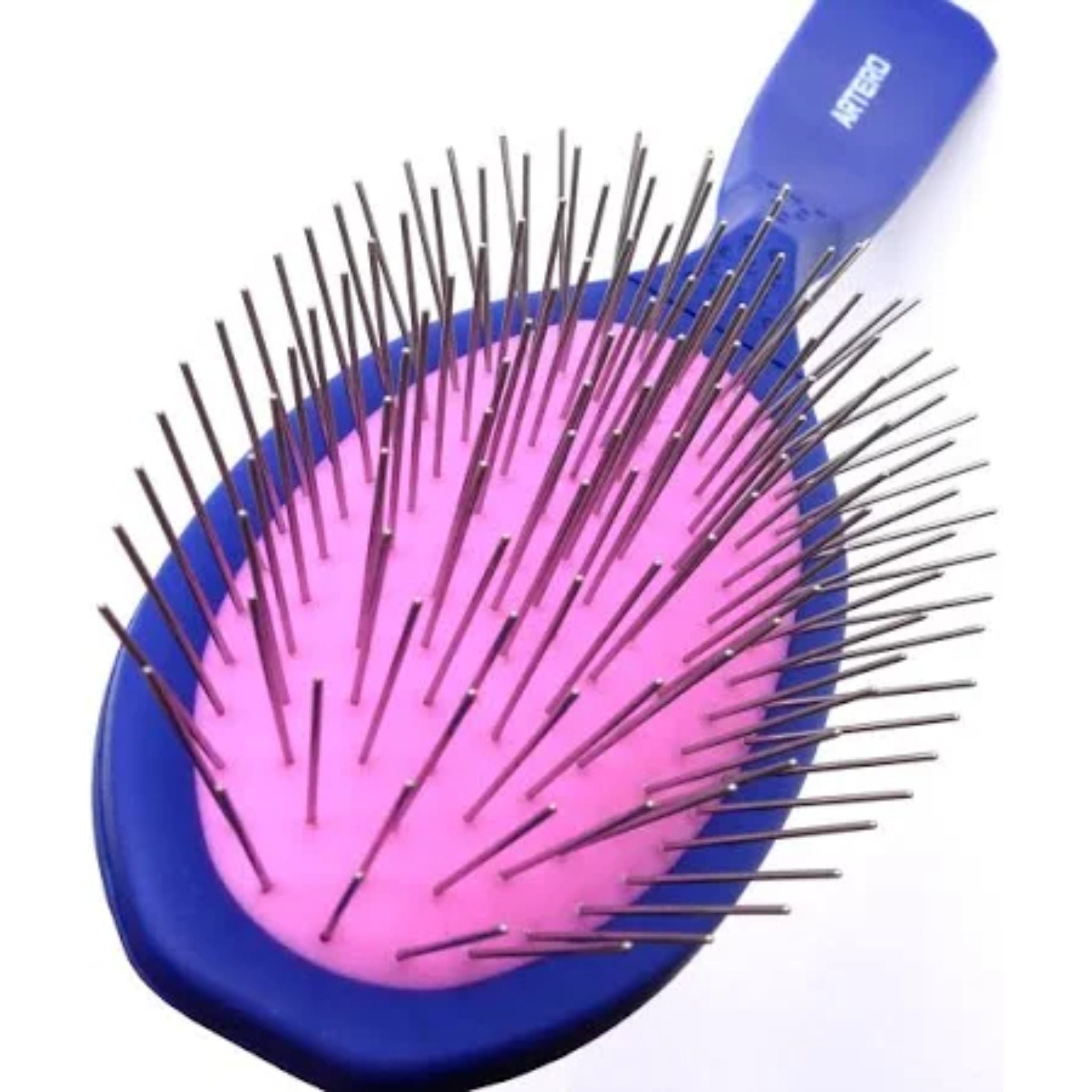 Artero Ultra Soft Pin Brush