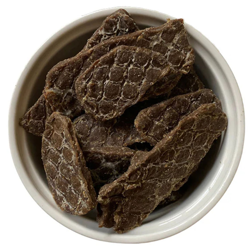 Prime100 SPD Prime Cut Lamb Treats for Dog